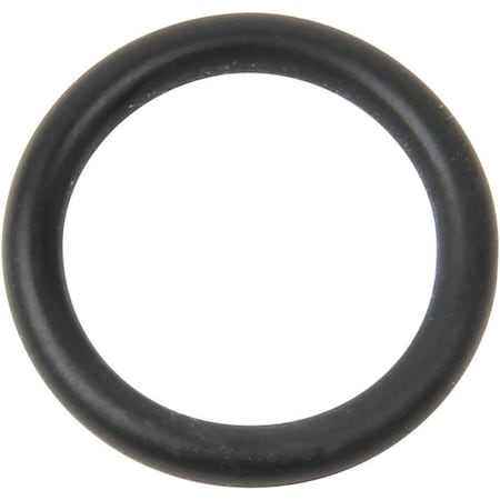 Genuine Genuine Turbo Oil Line Oring, 11427558936 11427558936